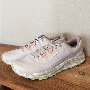 Under Armour Bandit Trail 3 Running Shoes